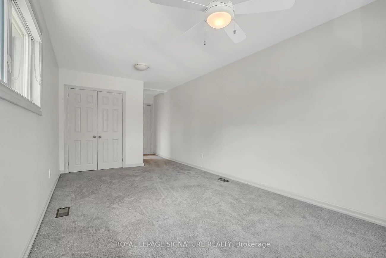 136, Three Valleys, Parkwoods-Donalda, Toronto