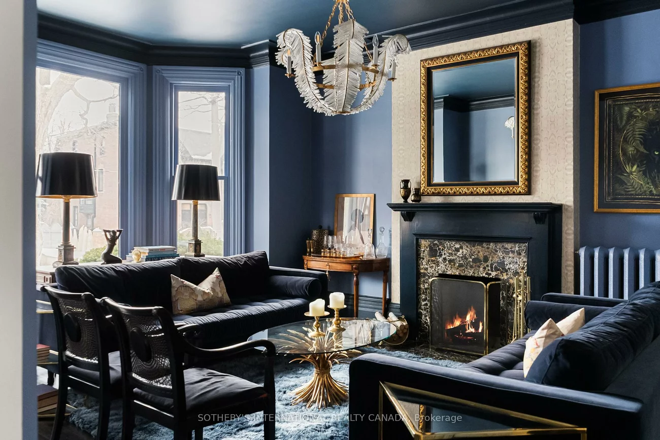 92, Woodlawn, Yonge-St. Clair, Toronto