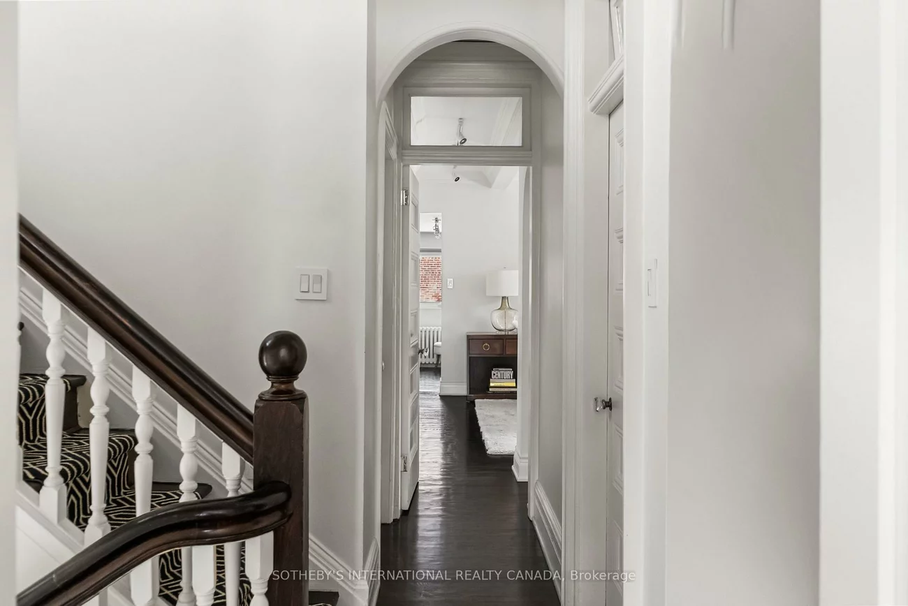 92, Woodlawn, Yonge-St. Clair, Toronto