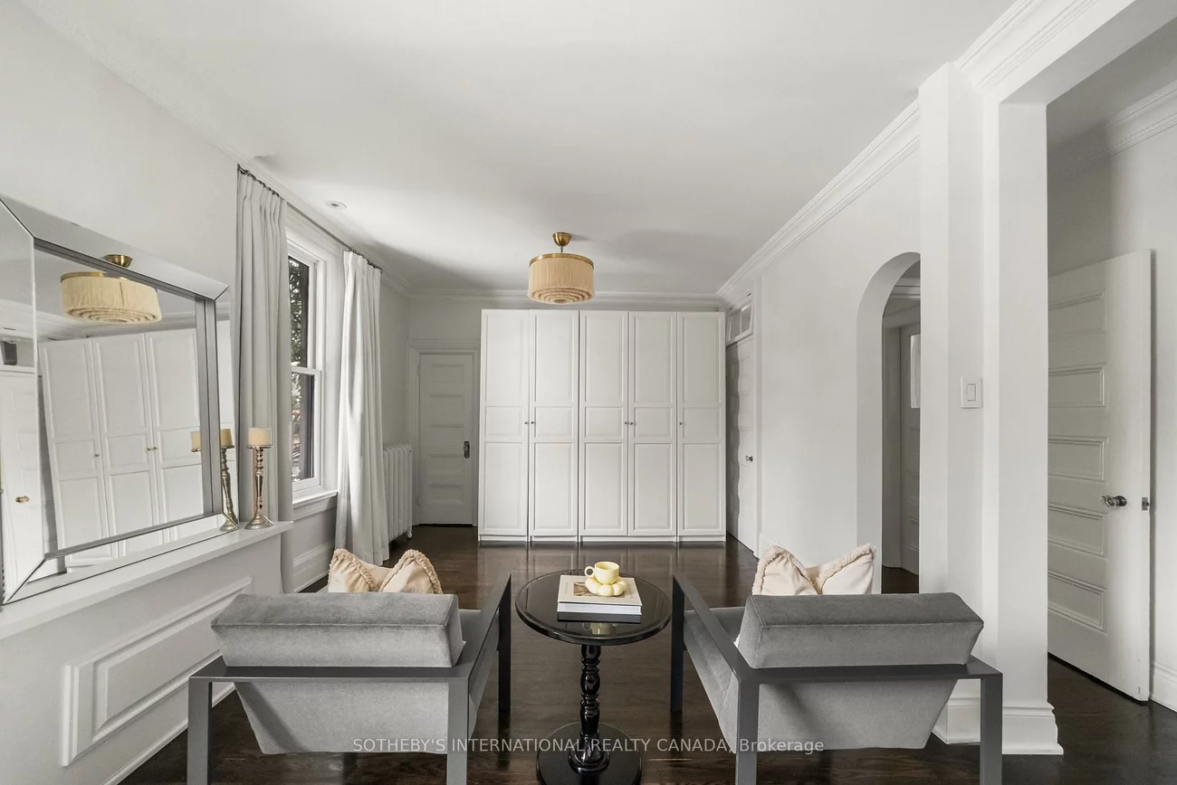 92, Woodlawn, Yonge-St. Clair, Toronto