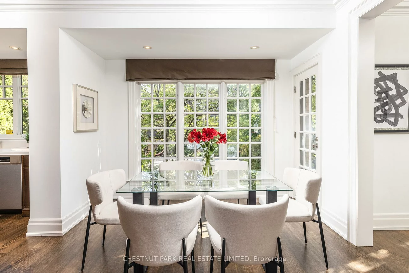 27, Bayview, Bridle Path-Sunnybrook-York Mills, Toronto