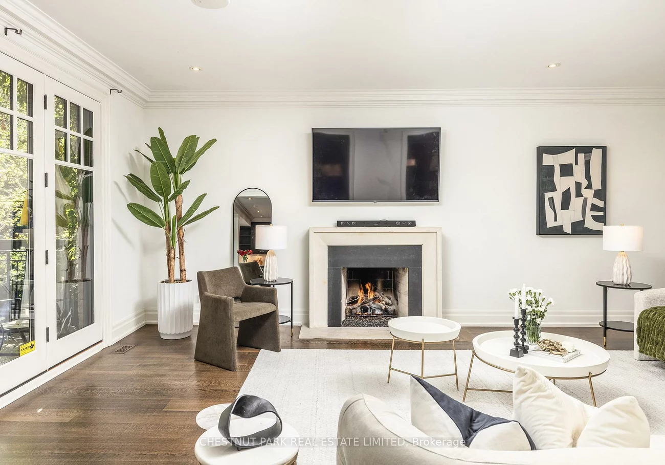 27, Bayview, Bridle Path-Sunnybrook-York Mills, Toronto