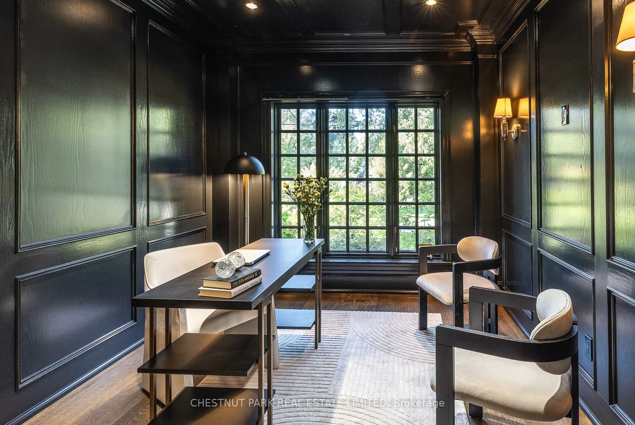 27, Bayview, Bridle Path-Sunnybrook-York Mills, Toronto