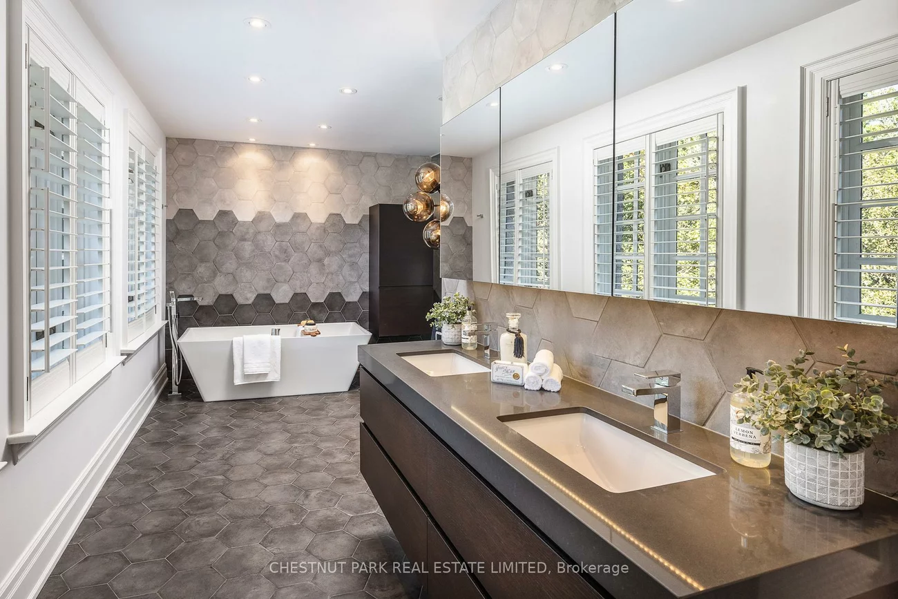 27, Bayview, Bridle Path-Sunnybrook-York Mills, Toronto