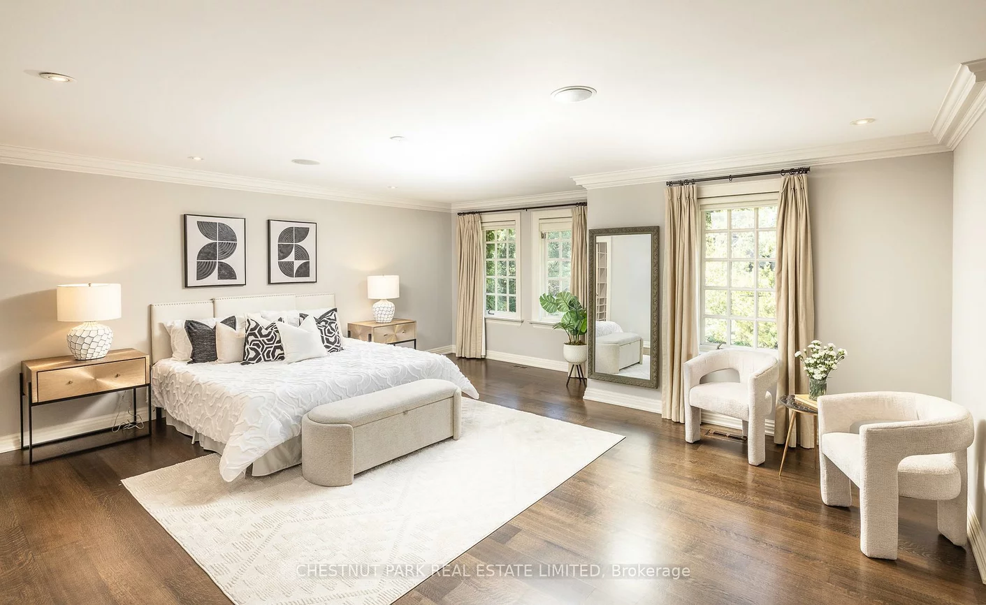 27, Bayview, Bridle Path-Sunnybrook-York Mills, Toronto