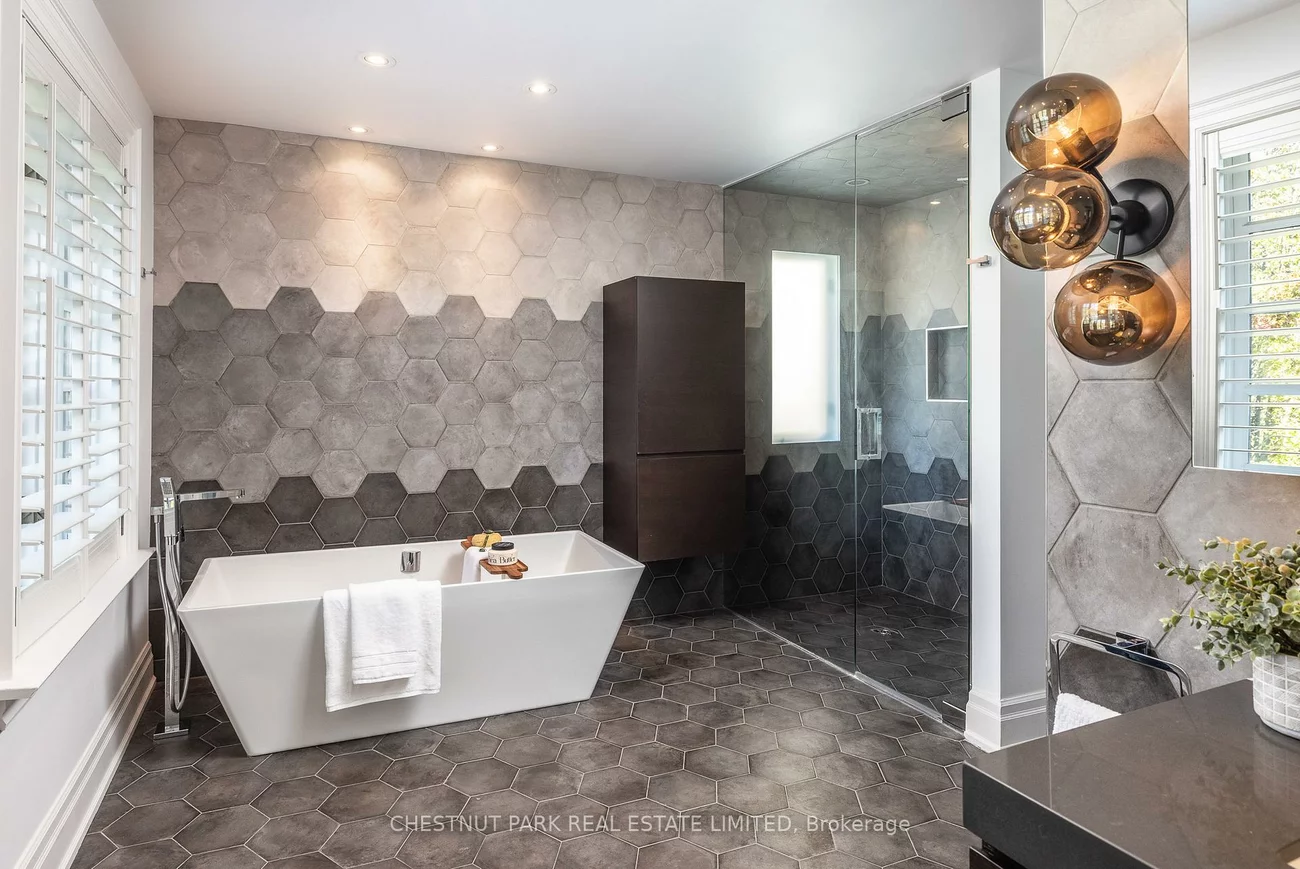 27, Bayview, Bridle Path-Sunnybrook-York Mills, Toronto