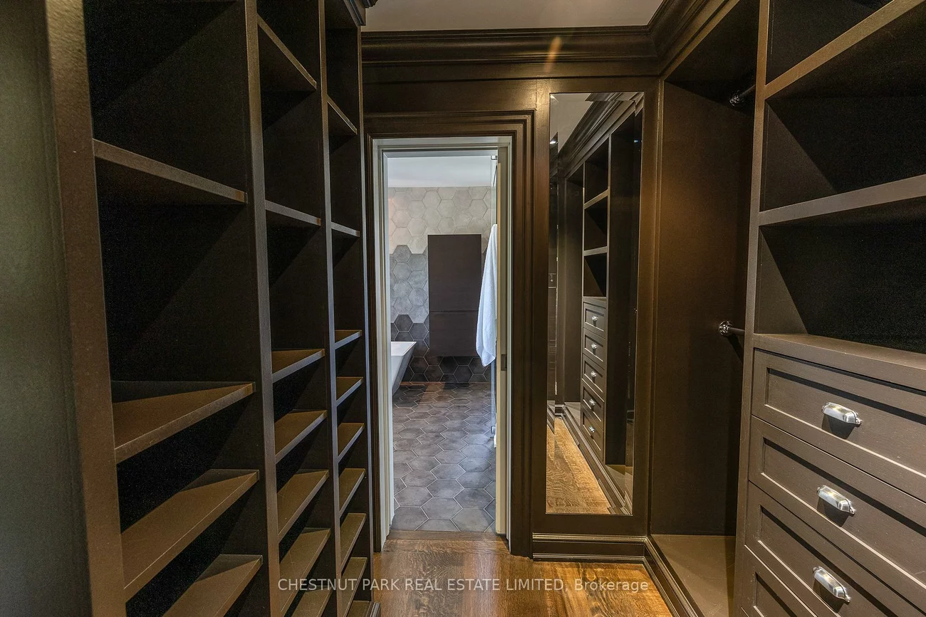 27, Bayview, Bridle Path-Sunnybrook-York Mills, Toronto