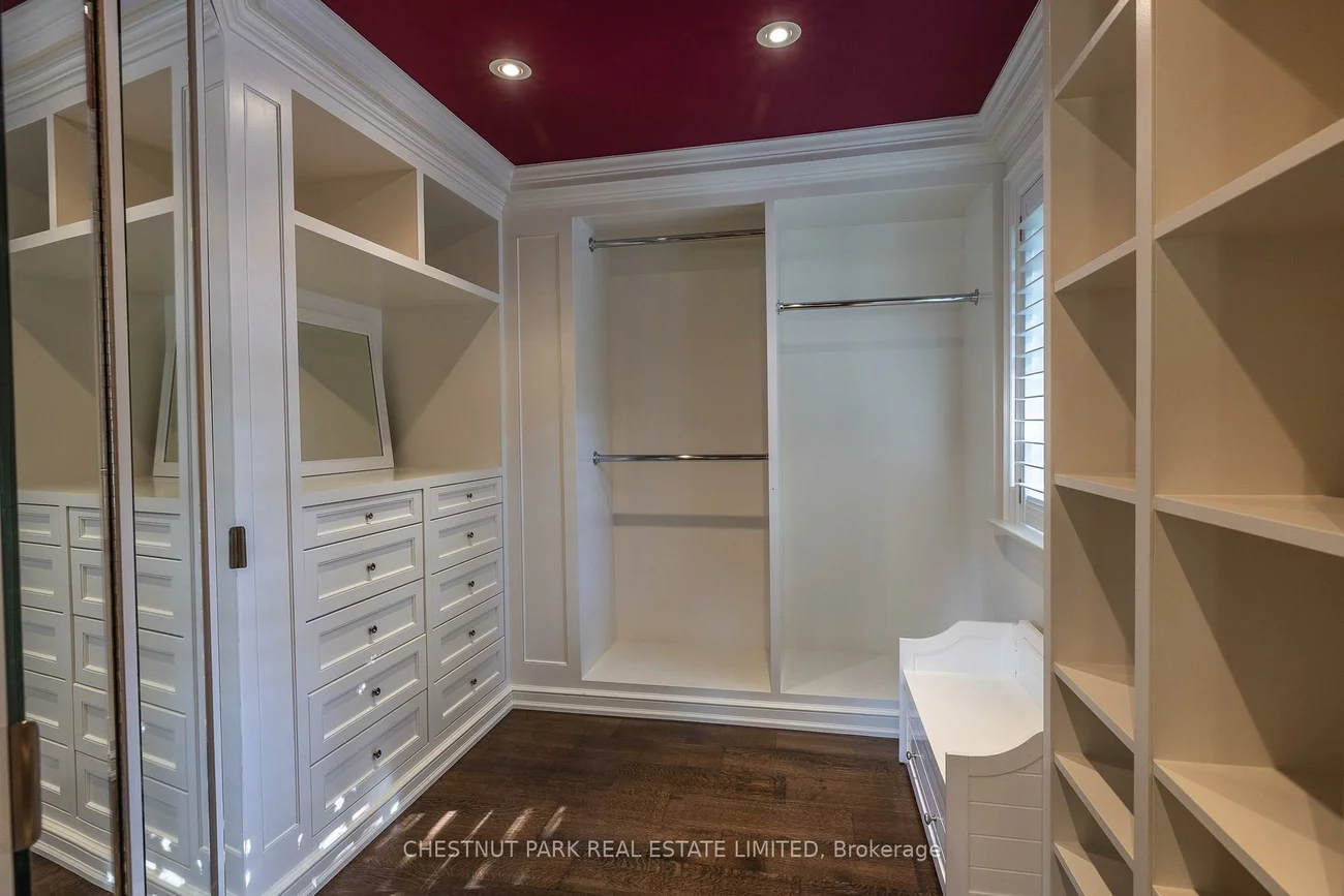 27, Bayview, Bridle Path-Sunnybrook-York Mills, Toronto