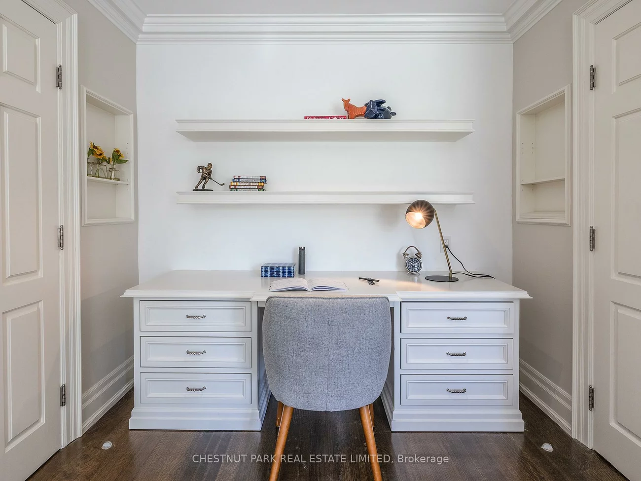 27, Bayview, Bridle Path-Sunnybrook-York Mills, Toronto