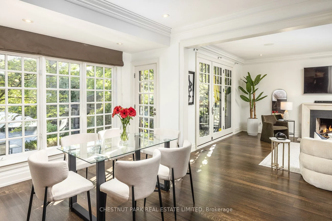 27, Bayview, Bridle Path-Sunnybrook-York Mills, Toronto