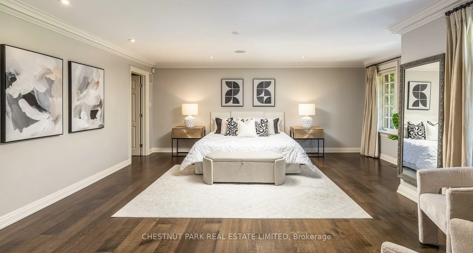 27, Bayview, Bridle Path-Sunnybrook-York Mills, Toronto