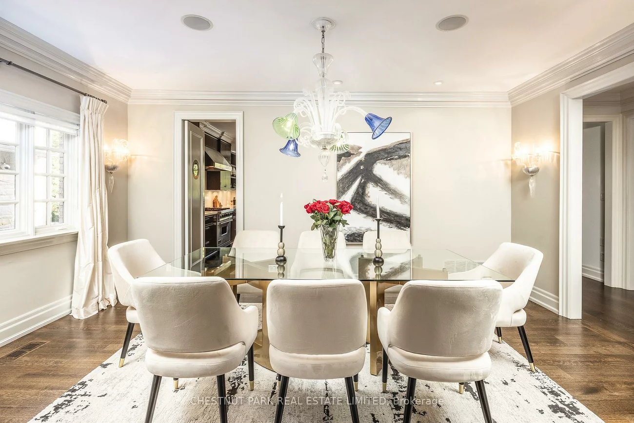 27, Bayview, Bridle Path-Sunnybrook-York Mills, Toronto