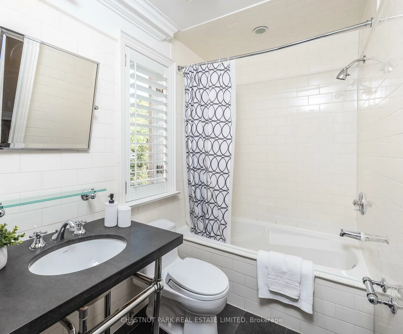 27, Bayview, Bridle Path-Sunnybrook-York Mills, Toronto