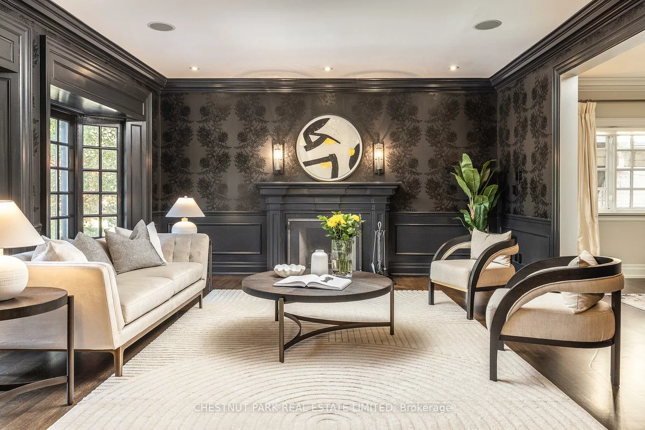 27, Bayview, Bridle Path-Sunnybrook-York Mills, Toronto