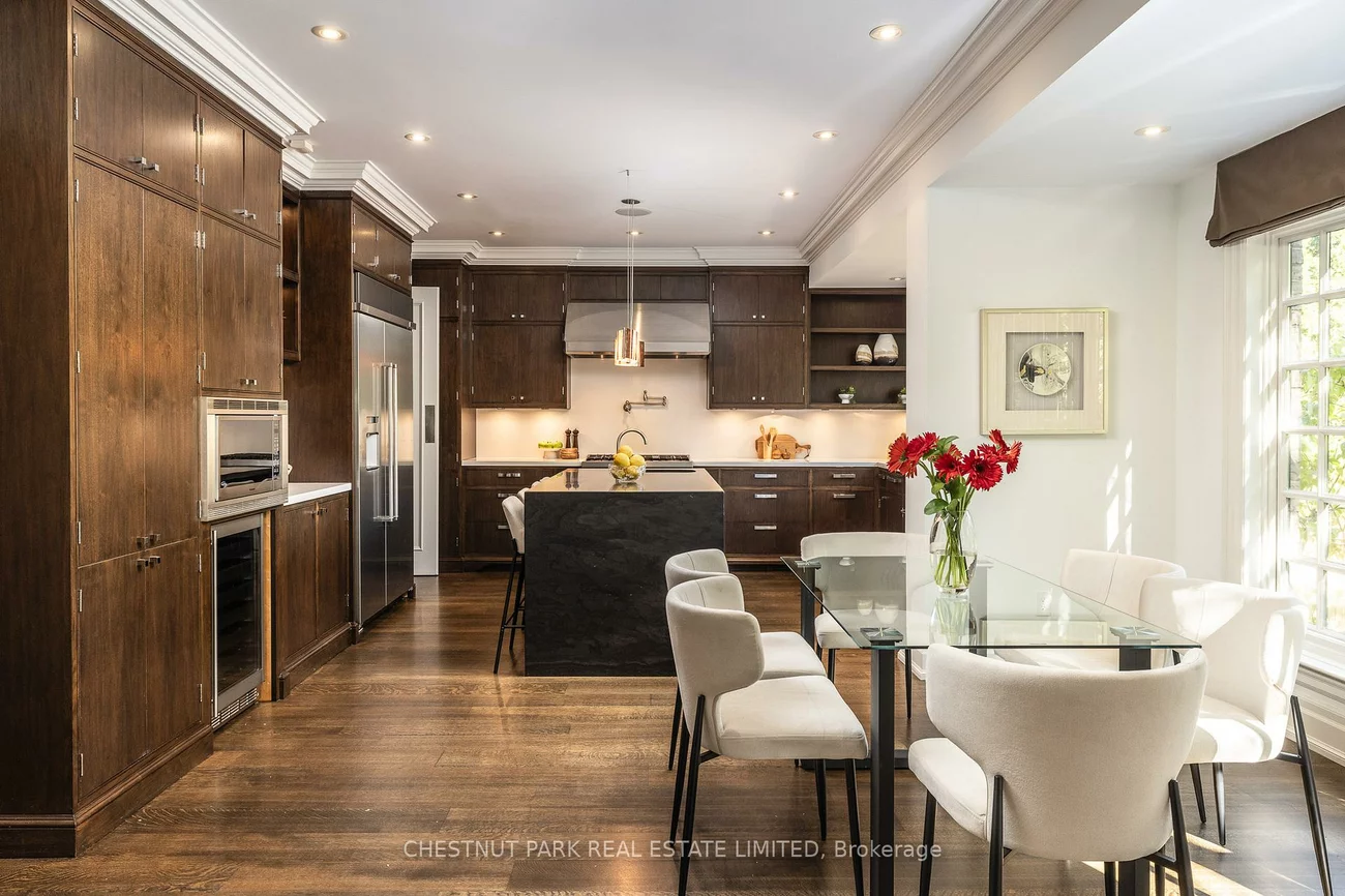 27, Bayview, Bridle Path-Sunnybrook-York Mills, Toronto