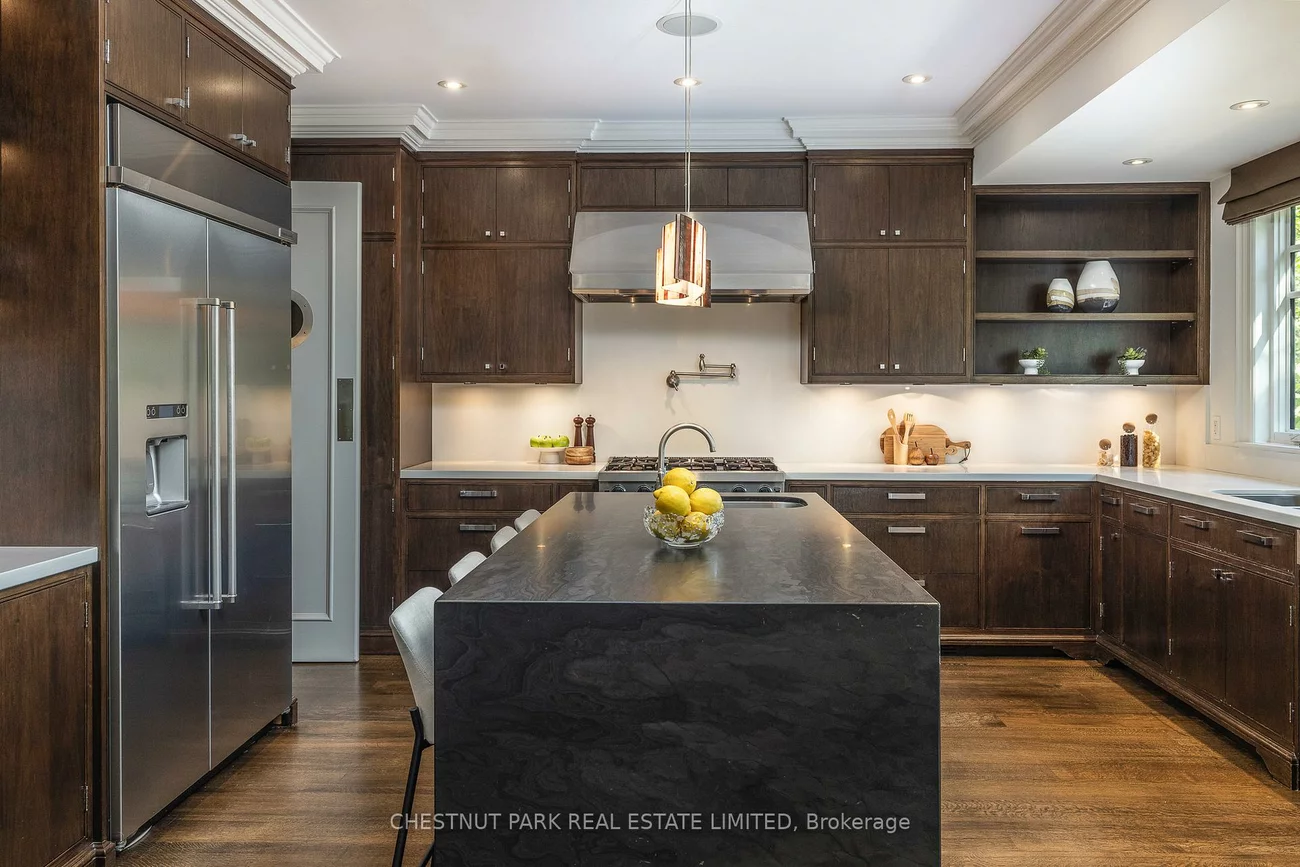 27, Bayview, Bridle Path-Sunnybrook-York Mills, Toronto