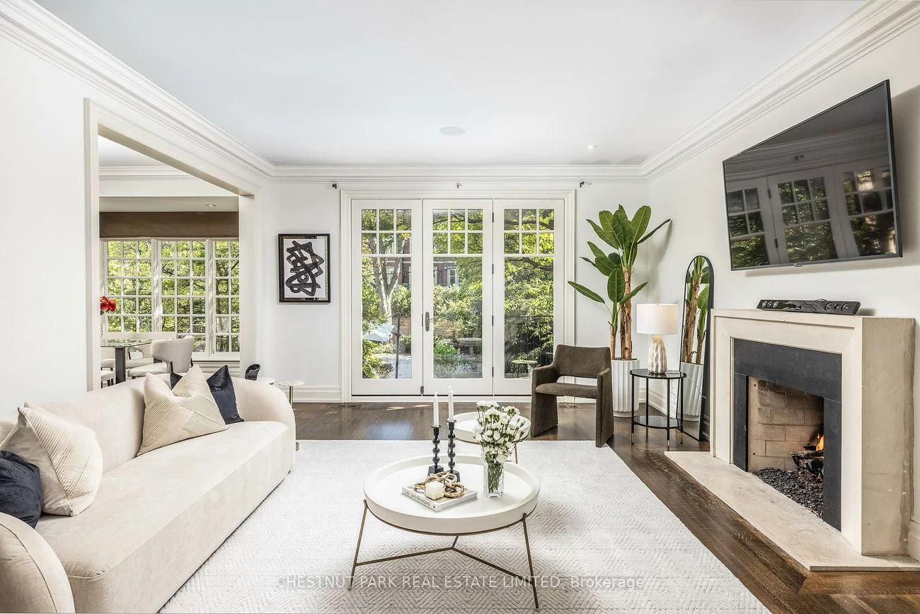 27, Bayview, Bridle Path-Sunnybrook-York Mills, Toronto