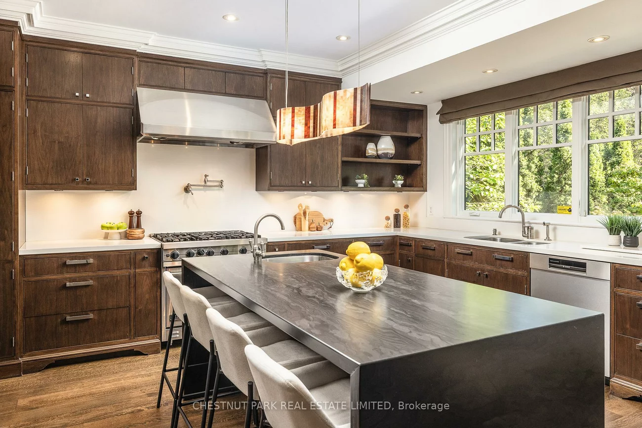 27, Bayview, Bridle Path-Sunnybrook-York Mills, Toronto