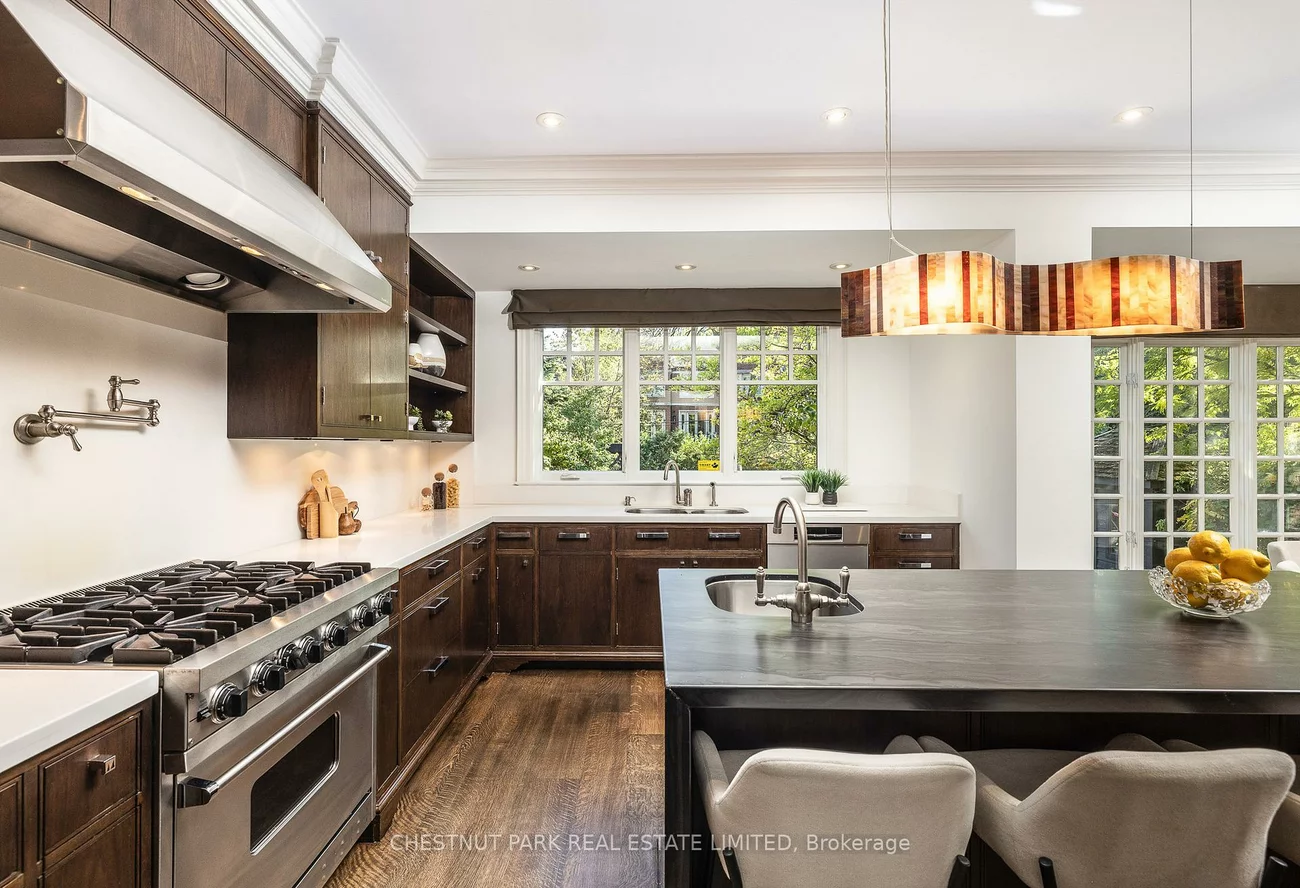 27, Bayview, Bridle Path-Sunnybrook-York Mills, Toronto