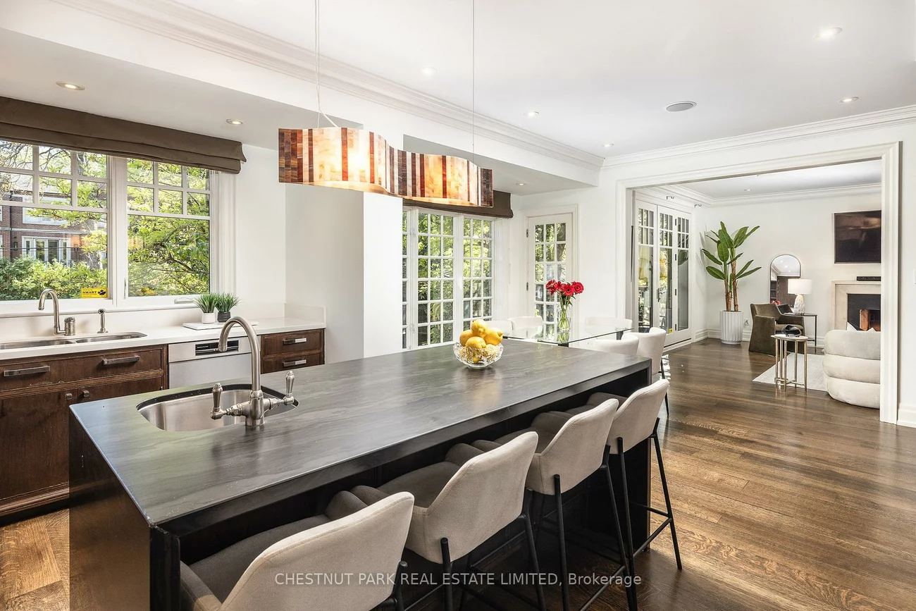 27, Bayview, Bridle Path-Sunnybrook-York Mills, Toronto