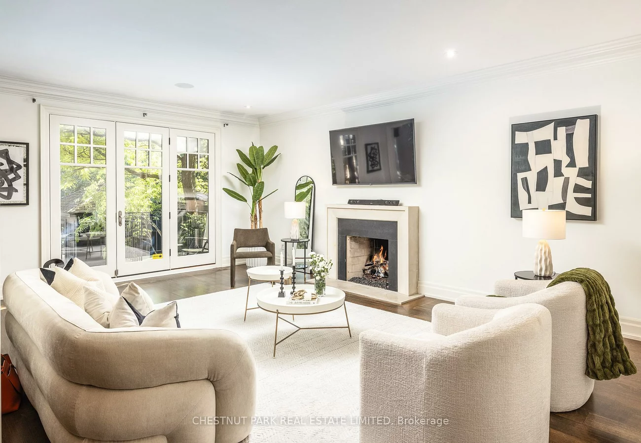 27, Bayview, Bridle Path-Sunnybrook-York Mills, Toronto