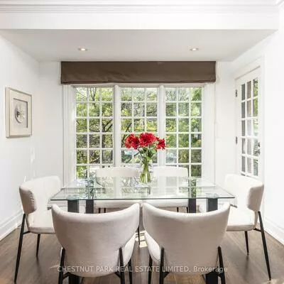 27, Bayview, Bridle Path-Sunnybrook-York Mills, Toronto