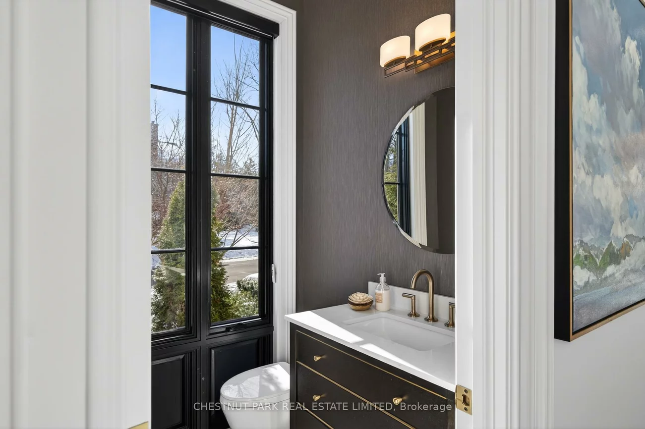 55, De Vere, Bedford Park-Nortown, Toronto