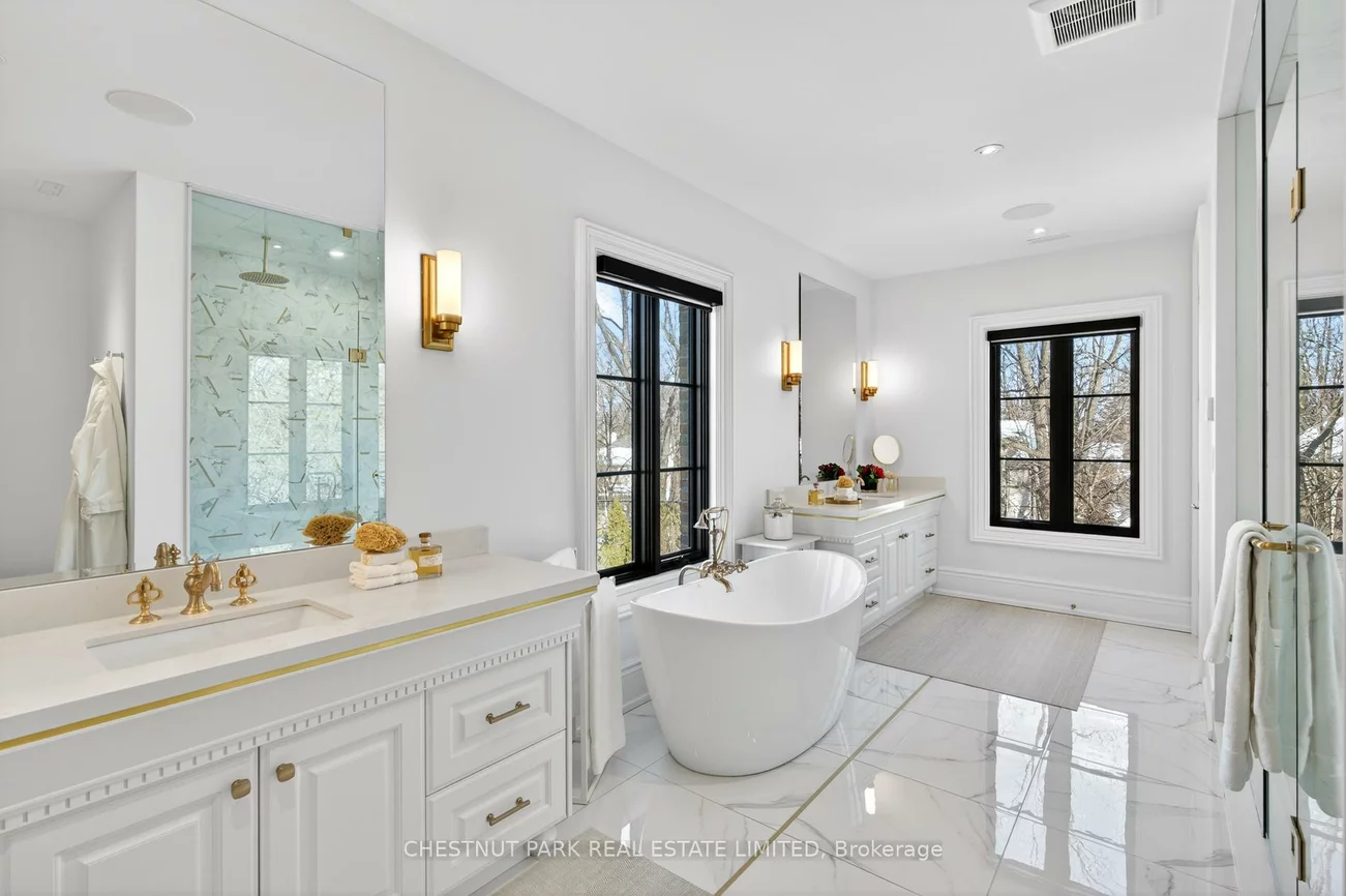 55, De Vere, Bedford Park-Nortown, Toronto