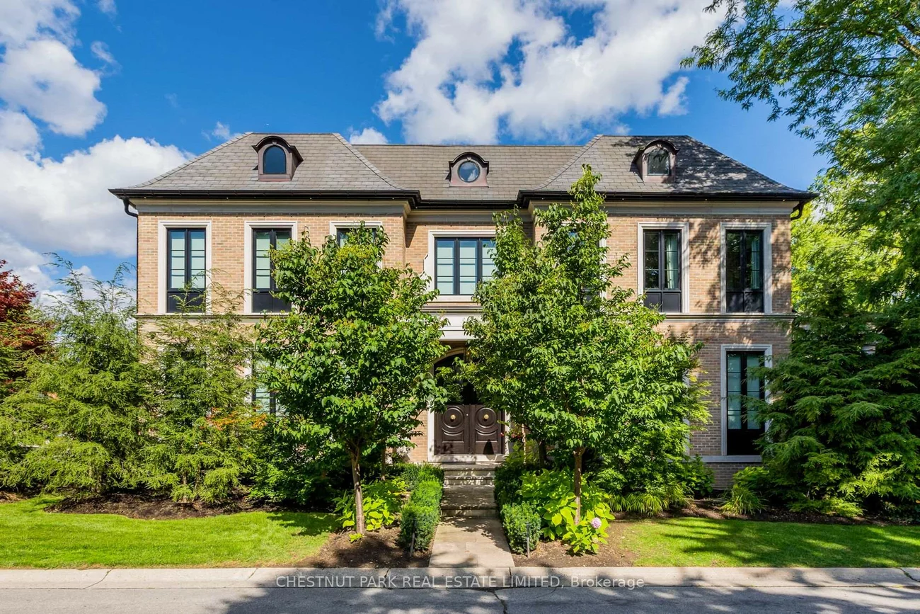 55, De Vere, Bedford Park-Nortown, Toronto
