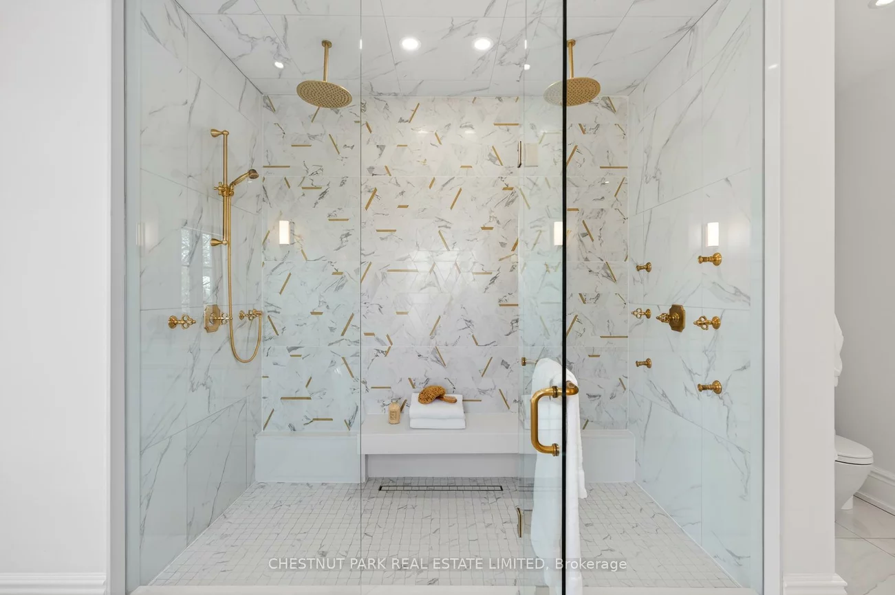 55, De Vere, Bedford Park-Nortown, Toronto