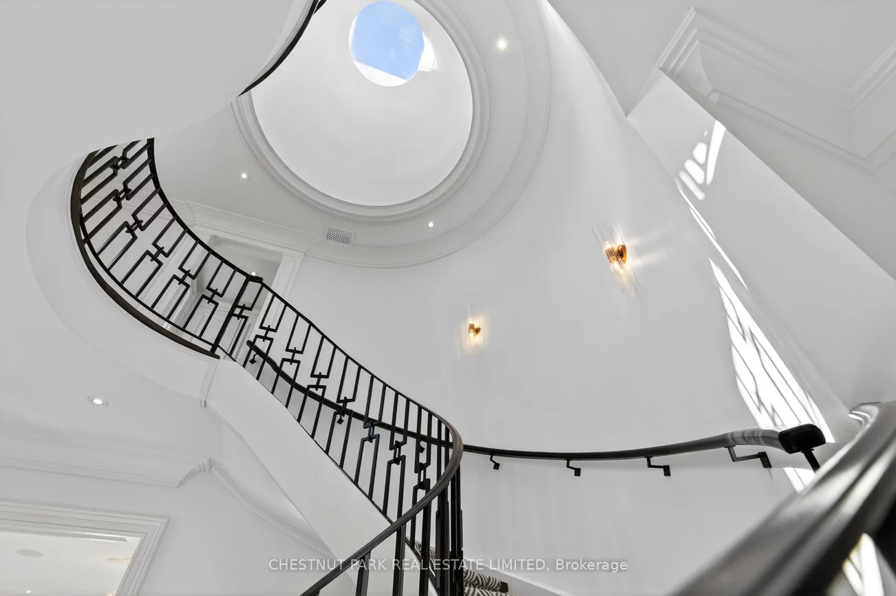 55, De Vere, Bedford Park-Nortown, Toronto