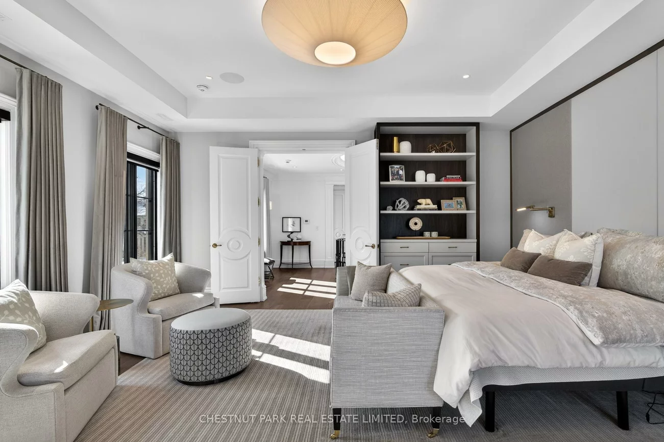 55, De Vere, Bedford Park-Nortown, Toronto