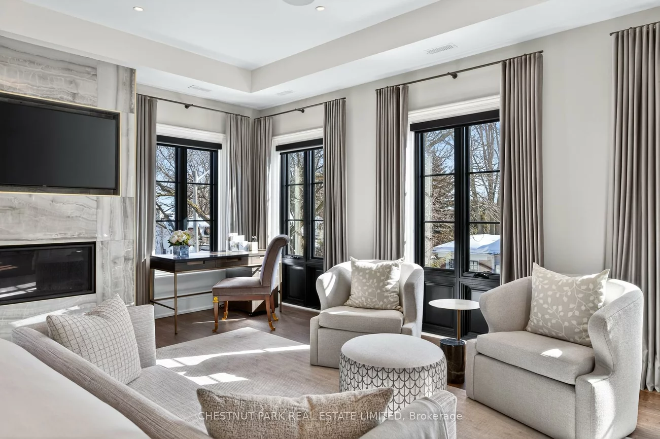 55, De Vere, Bedford Park-Nortown, Toronto