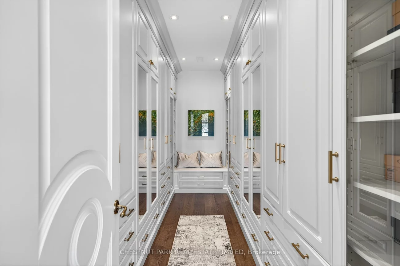 55, De Vere, Bedford Park-Nortown, Toronto