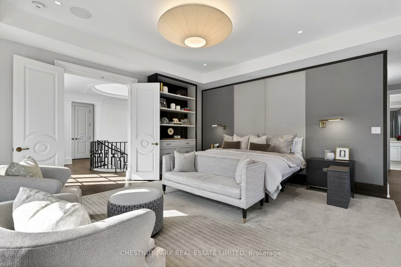 55, De Vere, Bedford Park-Nortown, Toronto