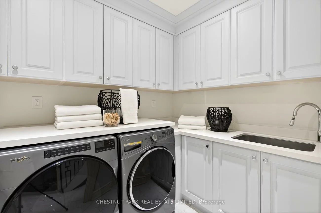 55, De Vere, Bedford Park-Nortown, Toronto