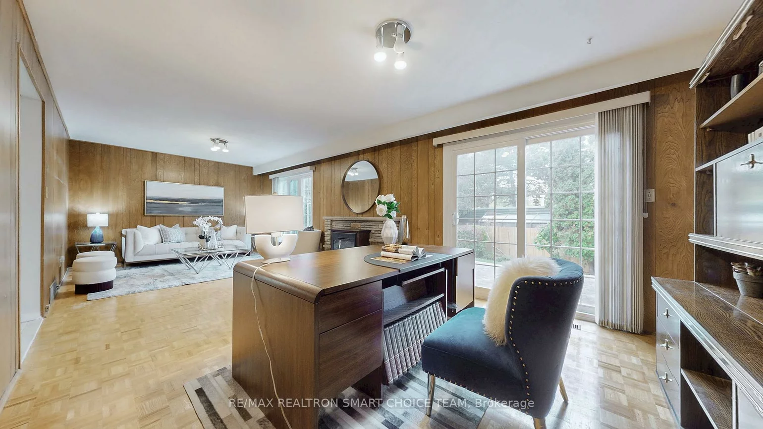 18, Brenham, Newtonbrook East, Toronto