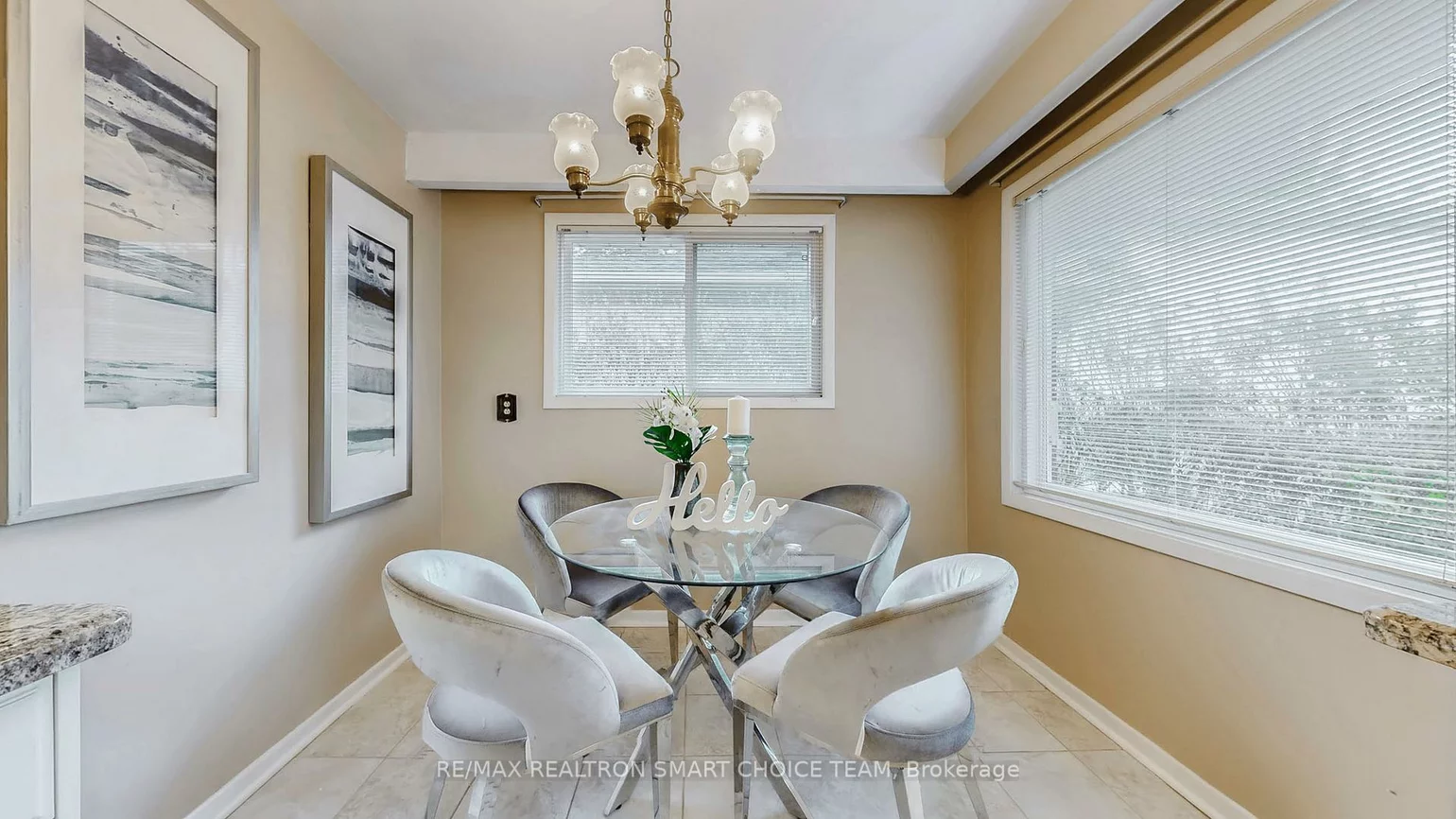 18, Brenham, Newtonbrook East, Toronto