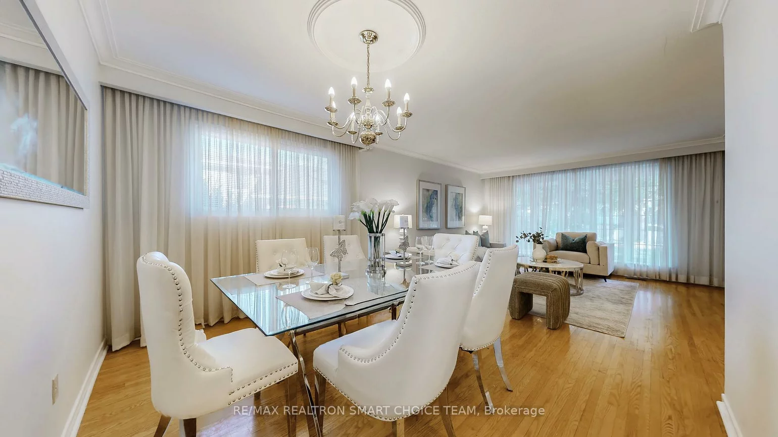 18, Brenham, Newtonbrook East, Toronto