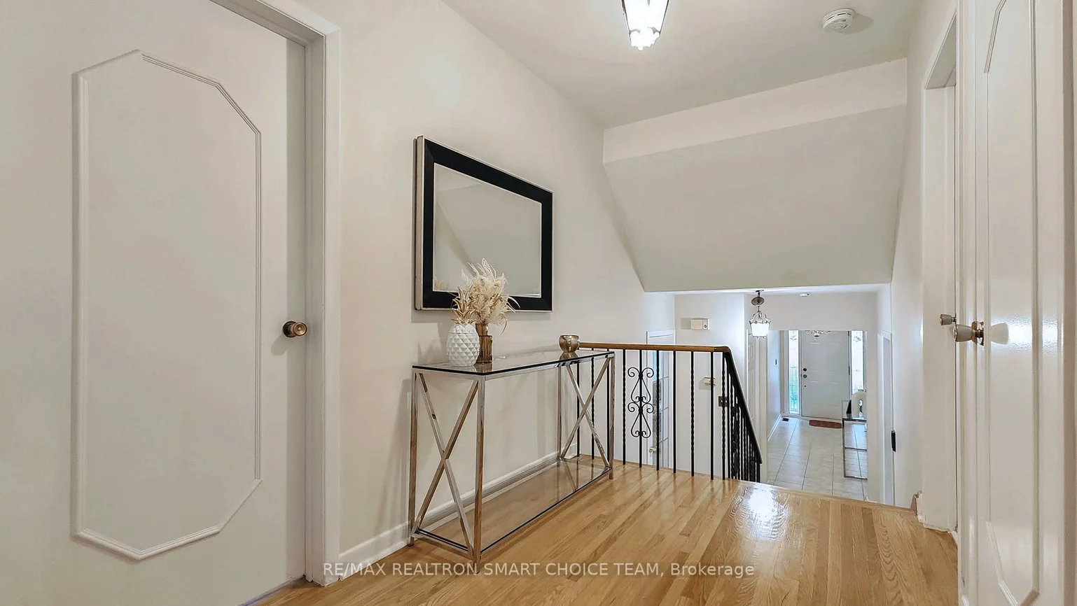 18, Brenham, Newtonbrook East, Toronto