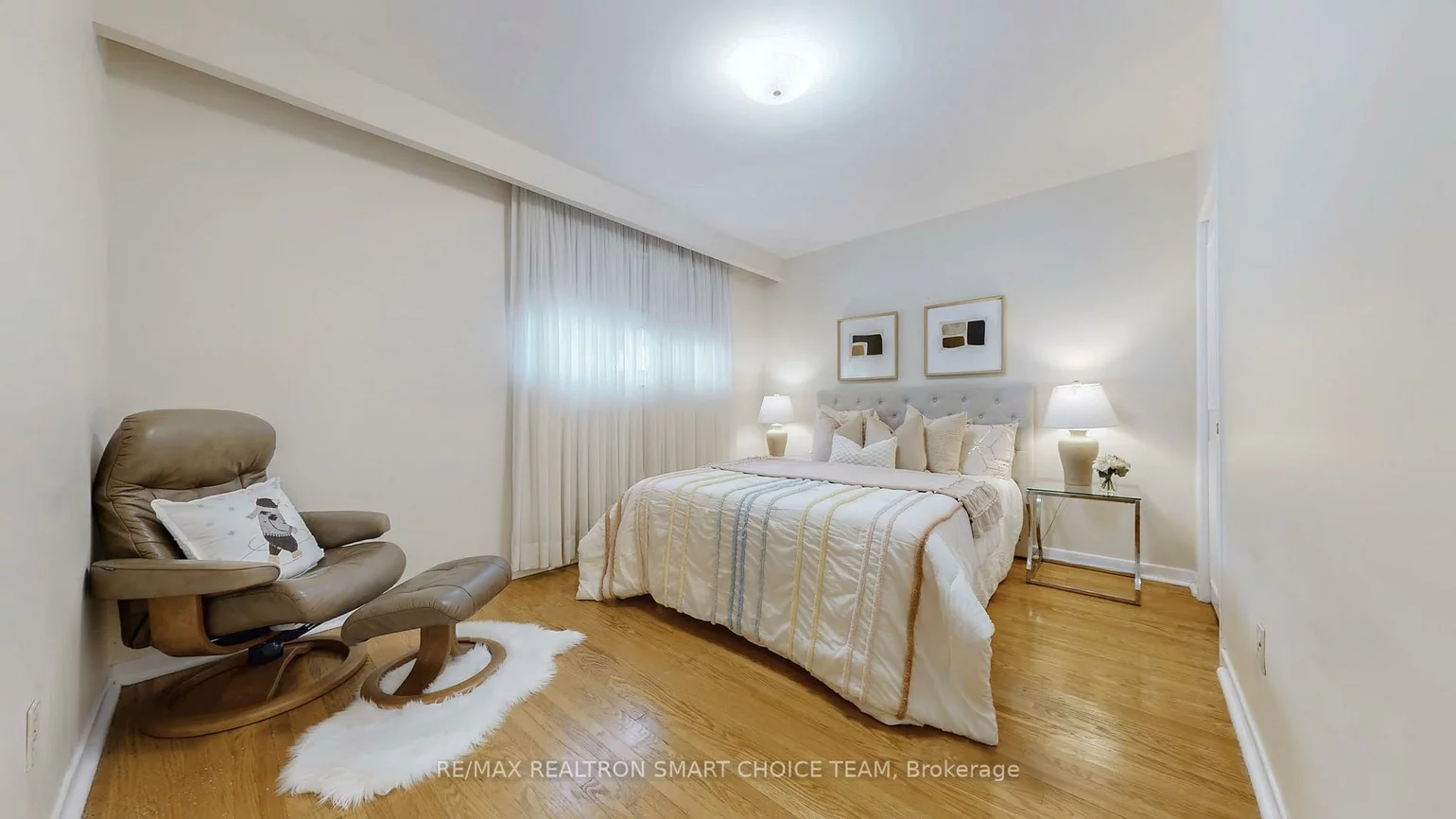 18, Brenham, Newtonbrook East, Toronto