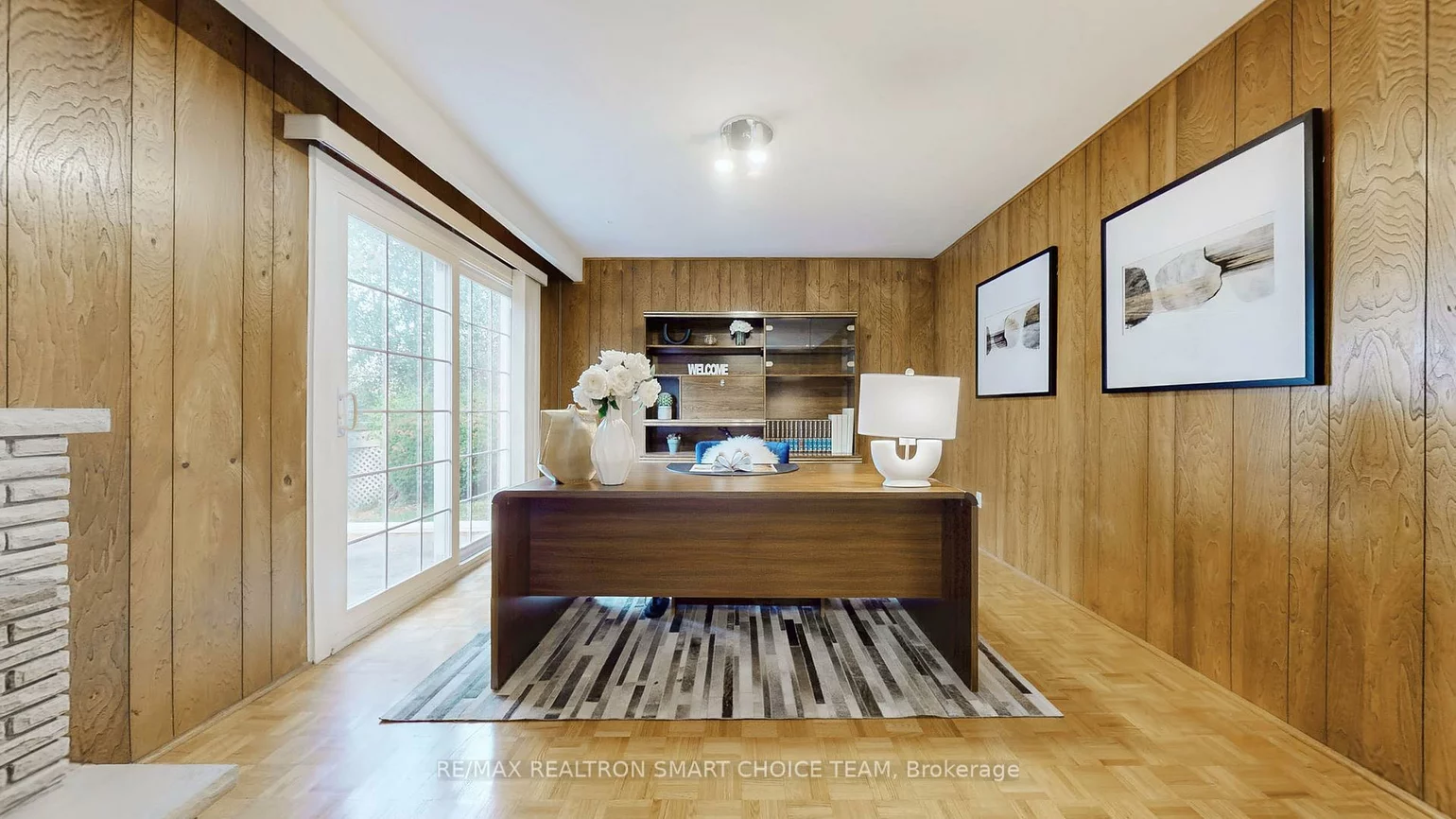 18, Brenham, Newtonbrook East, Toronto