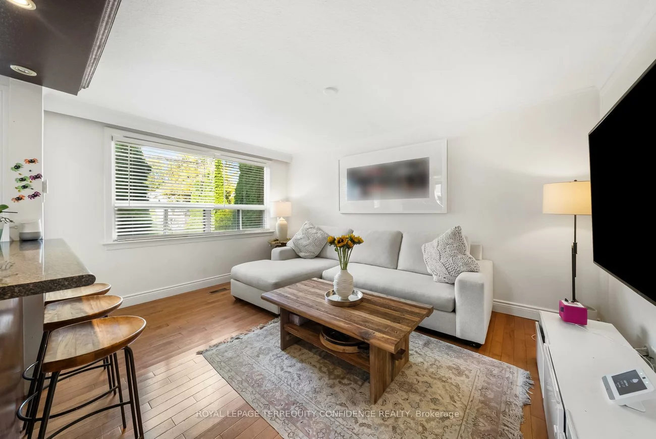 69, Nipigon, Newtonbrook East, Toronto