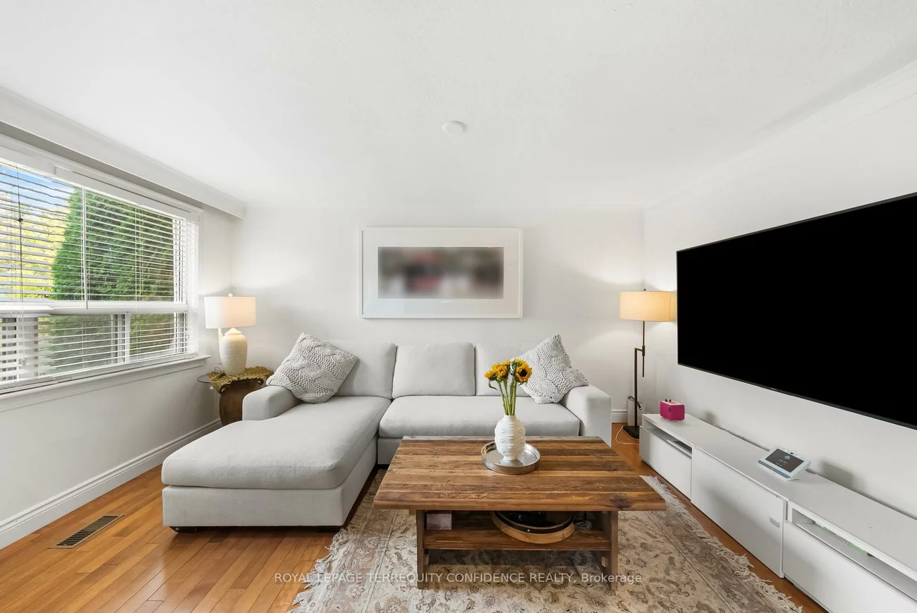 69, Nipigon, Newtonbrook East, Toronto