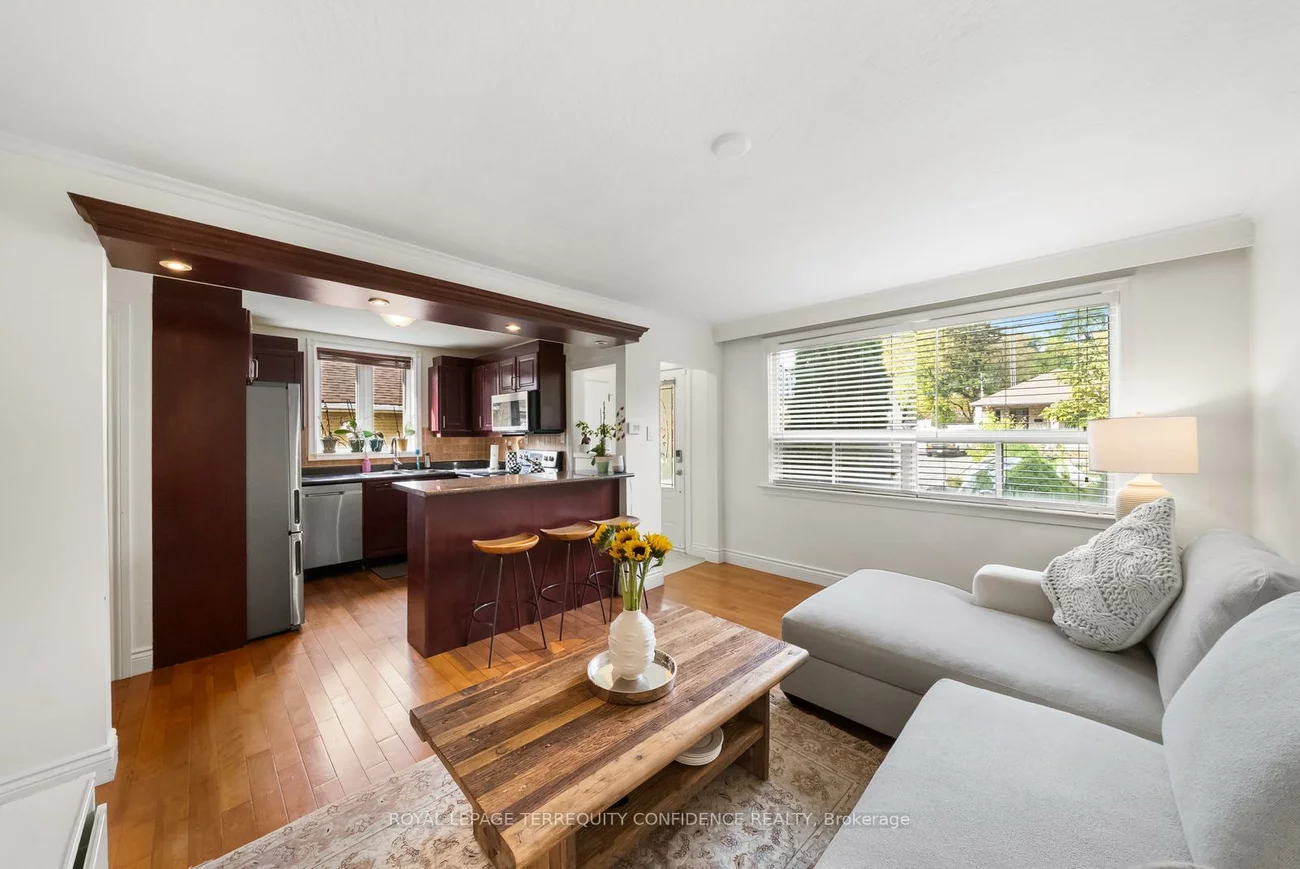 69, Nipigon, Newtonbrook East, Toronto