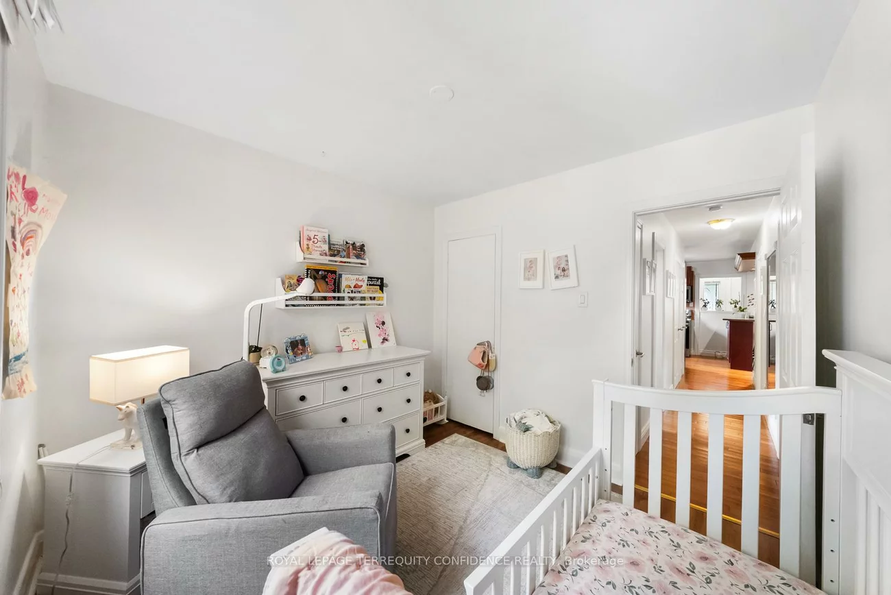 69, Nipigon, Newtonbrook East, Toronto