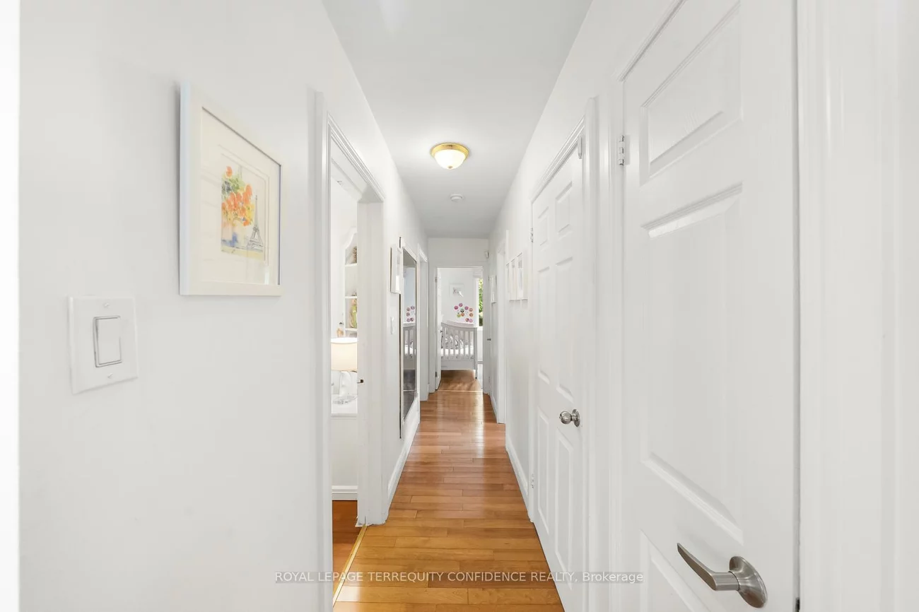 69, Nipigon, Newtonbrook East, Toronto