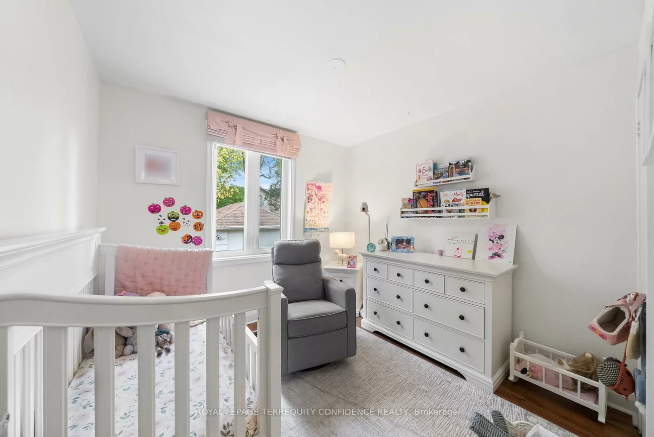 69, Nipigon, Newtonbrook East, Toronto