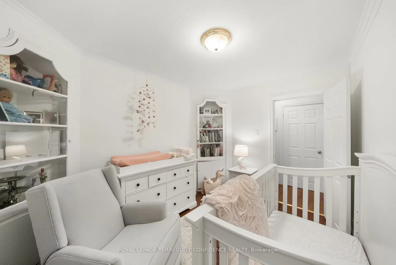 69, Nipigon, Newtonbrook East, Toronto