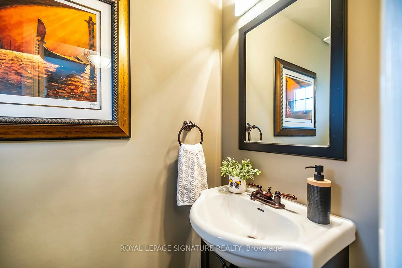 40, Cobham, Victoria Village, Toronto